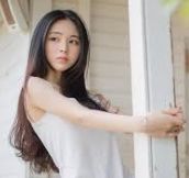 品牌展示故事