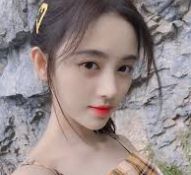 服务页底栏清爽
