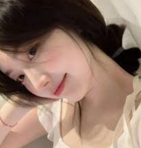 服务页导航耐看