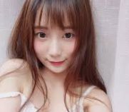 精选精选专区